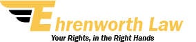 Ehrenworth Law, PLLC